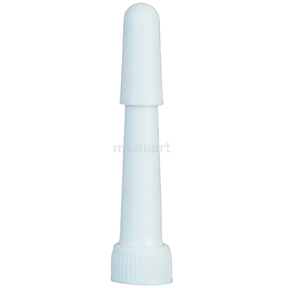 anobliss cream 30 gm